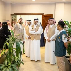 المياه الوطنية تعلن الانتهاء من تنفيذ مشروع الصرف الصحي في حي الشاطئ 3 بجدة
