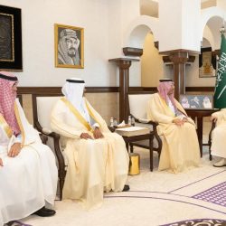 حرس الحدود بمنطقة مكة المكرمة يضبط مخالفين للائحة الأمن والسلامة لمزاولي الأنشطة البحرية