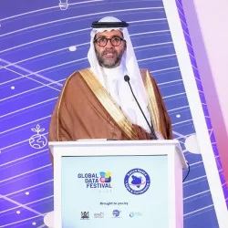 مؤشر سوق الأسهم السعودية يغلق منخفضًا عند مستوى 10928 نقطة
