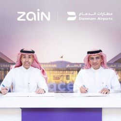 الكشافة السعودية في الحج.. عطاءٌ وطني وإنساني جسّد قيم التطوع وخدمة ضيوف الرحمن