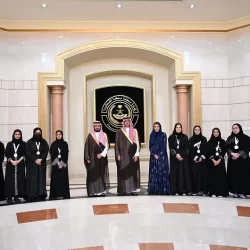“الجوازات” تواصل جهودها لإنهاء إجراءات مغادرة ضيوف الرحمن عبر المنافذ الدولية