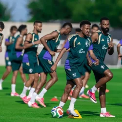 الأرصاد: هطول أمطار رعدية على هذه المناطق