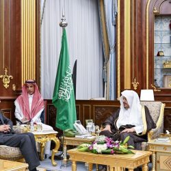استقرار أسعار الذهب مع تركيز الاهتمام على المخاوف بشأن التضخم ورفع أسعار الفائدة