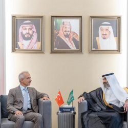المستشار الإعلامي علي القرني: الإعلام استثمار استراتيجي لا غنى عنه للشركات العقارية