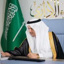 “المياه الوطنية” تُنهي تنفيذ مشروعين لشبكات الصرف الصحي في محافظة الدوادمي بـ179 مليون ريال