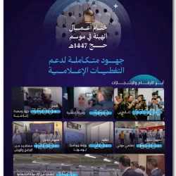 “المياه الوطنية” تُنهي تنفيذ مشروعين لشبكات الصرف الصحي في محافظة الدوادمي بـ179 مليون ريال