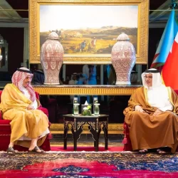 مؤشر سوق الأسهم السعودية يغلق منخفضًا عند مستوى 11012 نقطة