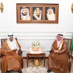 مجلس الشورى يعقد جلسته العادية الخامسة والثلاثين من أعمال السنة الثانية للدورة التاسعة