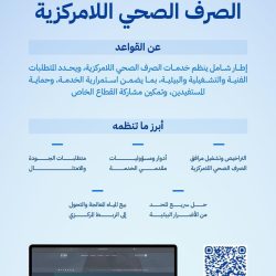 مؤشر سوق الأسهم السعودية يغلق مرتفعًا عند مستوى 11042 نقطة
