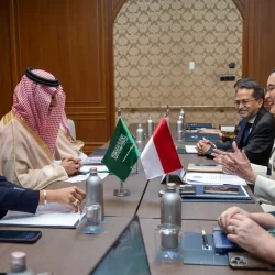 وزارة الرياضة تعلن بدء سريان نظام الرياضة
