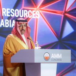 الأخضر يواصل تدريباته في أوستن استعدادًا لمواجهة الأوروغواي في افتتاحية مواجهاته بكأس العالم 2026