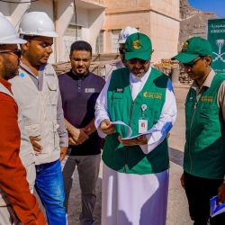جمرك الحديثة يُحبط محاولة تهريب أكثر من 45 ألف حبة من مادة “الإمفيتاميتن” المخدر مُخبأة في إرسالية “أجبان”