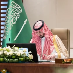 الإدارة العامة للمرور: تعديلات في اللائحة التنفيذية لنظام المرور تتعلق بالمركبات ذاتية القيادة