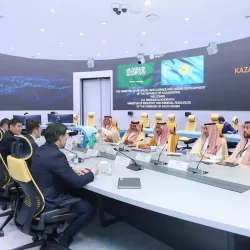 يايسله مدرب الأهلي يدخل دائرة اهتمام ميلان