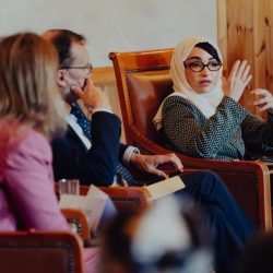 يايسله مدرب الأهلي يدخل دائرة اهتمام ميلان
