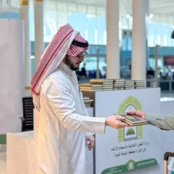 وزارة البلديات والإسكان تكثف جهودها لتعزيز الامتثال في الأراضي الفضاء قبل انتهاء المهلة التصحيحية