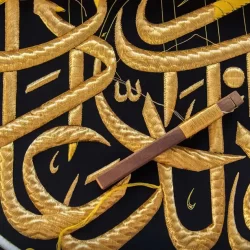 حرس الحدود بالمدينة المنورة يضبط 3 مخالفين لمزاولة الصيد دون تصريح