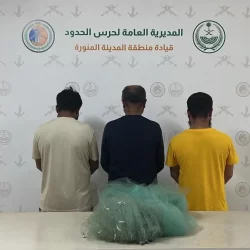محافظ الطائف يكرم الجهات المشاركة في إنجاح مبادرة “أنورت 47” لخدمة الحجاج