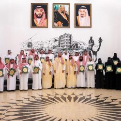 حرس الحدود بالمدينة المنورة يضبط 3 مخالفين لمزاولة الصيد دون تصريح