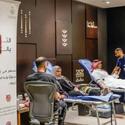 الطريق الخفي إلى العزة بالإثم