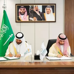 طيران الرياض يدشن أولى رحلاته الداخلية إلى مطار الملك عبد العزيز الدولي بجدة