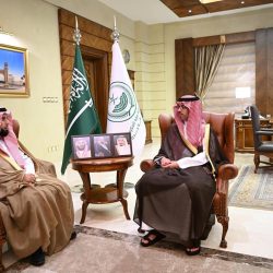 بدء تطبيق قرار حظر العمل تحت أشعة الشمس اعتبارًا من اليوم