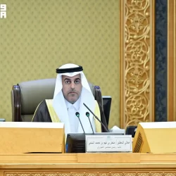 مركز الملك سلمان للإغاثة يوزّع (25) ألف وجبة غذائية ساخنة في وسط وجنوب قطاع غزة