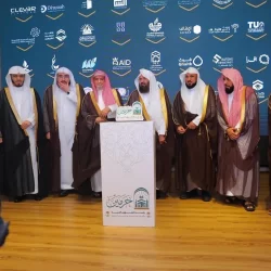 “سدايا” تنظّم ورشة عمل حول دور الذكاء الاصطناعي في تطوير التعليم العام