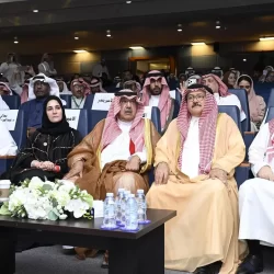 استقرار الذهب مع ترقب تفاصيل اتفاق أمريكا وإيران