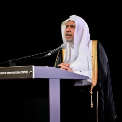 منظومة الصناعة والثروة المعدنية تُشارك في المعرض الدولي للدفاع والأمن “Eurosatory 2026” في باريس