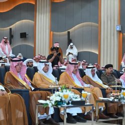 مونديال 2026.. الأخضر يعاود تدريباته استعدادًا لمواجهة إسبانيا