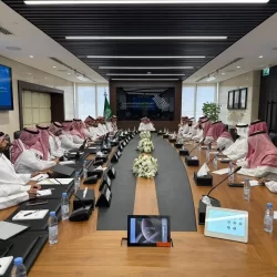 الكونغو الديمقراطية تفرض التعادل على البرتغال في كأس العالم 2026