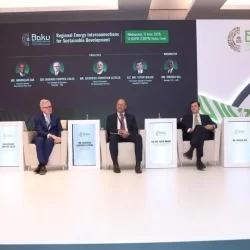 الهيئة العامة للمنافسة تبحث مع قيادات قطاع التعليم سبل تعزيز المنافسة