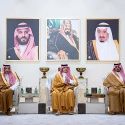 جلسة رفيعة المستوى حول الترابط الإقليمي للطاقة من أجل التنمية المستدامة في باكو