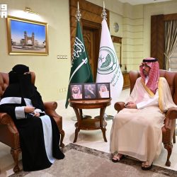 حرس الحدود بمنطقة مكة المكرمة يضبط مخالفًا للائحة الأمن والسلامة في المناطق البحرية للمملكة