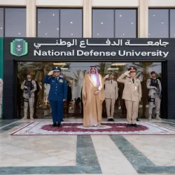 وزارة الصحة تعزز مفهوم “جودة السنين” عبر تعزيز الوقاية والعادات الصحية المستدامة