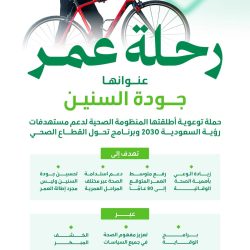 نيابةً عن سمو وزير الدفاع.. سمو نائب وزير الدفاع يرعى حفل تخريج دارسي جامعة الدفاع الوطني بوزارة الدفاع