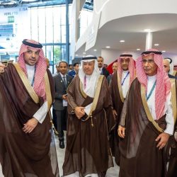 كأس العالم 2026: المكسيك أول المتأهلين إلى دور الـ32