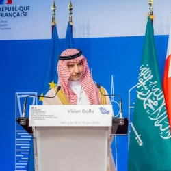 قبل مواجهة الأخضر.. إلغاء منطقة المشجعين لكأس العالم في إسبانيا