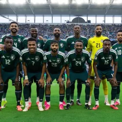 الأرصاد: موجة حارة تؤثر على عدد من مناطق المملكة
