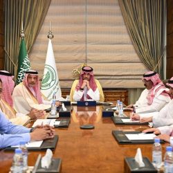 “شمام القصيم” يتصدر المشهد الزراعي وينعش الحركة الاقتصادية