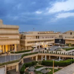 انتظام أكثر من 500 ألف طالب وطالبة في اختبارات نهاية العام الدراسي بتعليم مكة