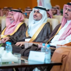 مؤشر سوق الأسهم السعودية يغلق منخفضًا عند مستوى 11072 نقطة
