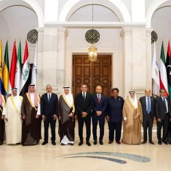 تحت رعاية خادم الحرمين الشريفين.. جامعة أم القرى تنظّم الملتقى العلمي السادس والعشرين لأبحاث الحج والعمرة والزيارة سبتمبر المقبل