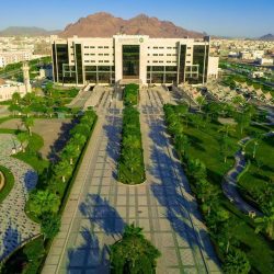 بيئة القنفذة تزور بلدية سبت الجارة لتعزيز التعاون المشترك