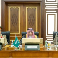 صدور موافقة خادم الحرمين الشريفين على استضافة 1000 معتمر ومعتمرة من 16 دولة ضمن برنامج ضيوف خادم الحرمين الشريفين للحج والعمرة والزيارة لعام 1448هـ