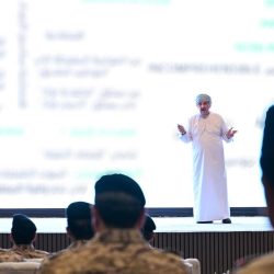 البرتغال تضرب أوزبكستان بخماسية نظيفة وتقترب من التأهل في مونديال 2026