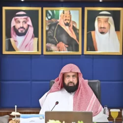 كأس العالم 2026: الأخضر يغادر غدًا إلى هيوستن ويواصل تدريباته للرأس الأخضر