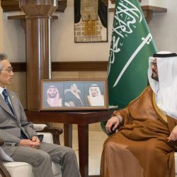 مجموعة روشن تُطلق مجمع “العروس ريزيدنس” بوصفه أول طرح للشقق السكنية في جدة