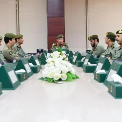 برئاسة نائب وزير الصحة.. وفد المملكة يشارك في مؤتمر BIO الدولي لتعزيز الشراكات والاستثمارات النوعية في التقنية الحيوية